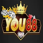 You88 - nhận khuyến mãi