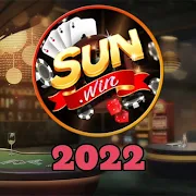 Sunwin - Cổng Game Uy Tín