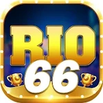 Rio66 - nhận khuyến mãi