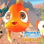 I Am Fish Guide For Player