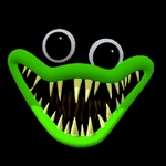 Poppy Rope Game Guide