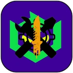 Lulu Skin Tools Advice Box