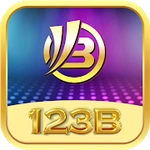 123B