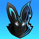 white444 One Tap Dpi Headshott