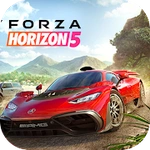 Forza horizon 4 mobile guide