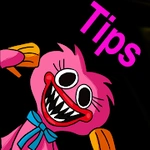 Walkthrough For Poppy 22 game