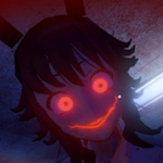 Saiko No Sutoka: Game Guide