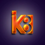 K8 - Version vô cực