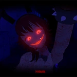 Saiko no sutoka Game Guiar