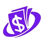 游戏图标