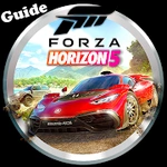 Forza Horizon 5 Game Guide