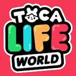 TOCA boca tips toca Life town