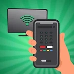 Sony TV Remote - Sony Bravia Remote