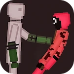 People Playground Game Guide