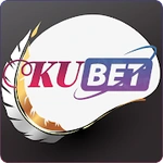 KUBET - Ku Casino (Xóc Đĩa)