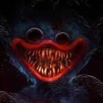 Pro Guide for Horror Play 2022