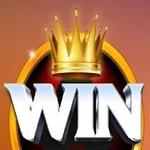 Iwin Nổ Hũ - Cào Đổi Thưởng