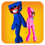 Pooppy Guide Playtim Horor SG