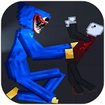 Poppy People Playground Guide