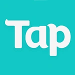 Tap Tap Apk -Taptap Apk Guide