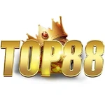 Top88 - nhận khuyến mãi