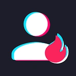 Tik love - Increase followers