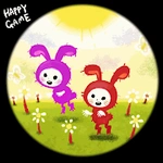 Happy Game Apk Tips