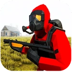 Ravenfield Game Walkthrough