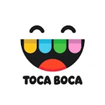 toca boca life world pets tip