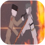 People Playground guide game