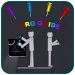 Guide People Playground - Tips