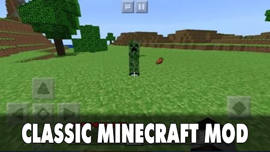 How to Play Minecraft on PC with MuMu Player