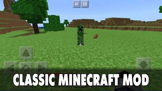 Mod Animated Player Minecraft Pe - Colaboratory