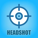 Headshot & GFX Tool for fire