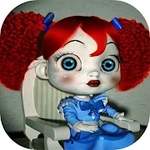App Poppy Playtime Horror Tips