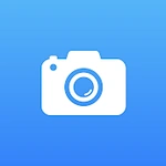 Backgrounds for Zoom