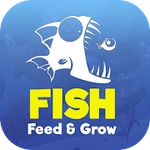 Fish Feed And Grow fish guide
