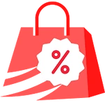 Mã giảm giá Shopee Lazada Tiki