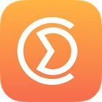 DutyCast