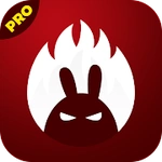 Antutu Benchark APK Tips