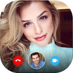 Video Call Advice & Live Chat