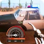 Gas Station Simulator Petrol