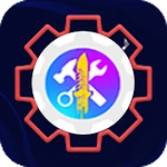 Tools: Fix lag & Skin Tools