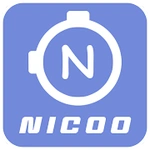Nico App - Nicoo App Mod Guide