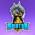 Raistar One Tap Dpi Headshot