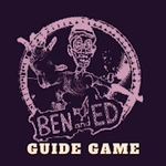 Ben & Ed Game Guide