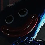 Poppy  Game-its scary  guide