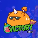 Axie Infinity game Advices