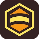 Bee Tool - Secure WiFi Hotspot