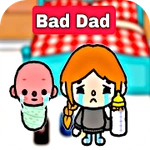 Tricks For Toca Life World 2021